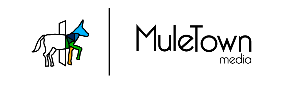 MuleTown Media