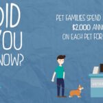 Pet Insurance_feature