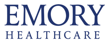 EmoryHealthcare_logo