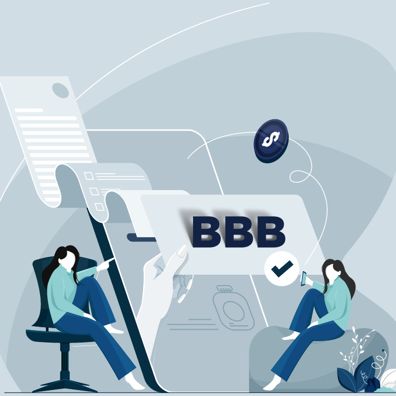 BBB_hero_image